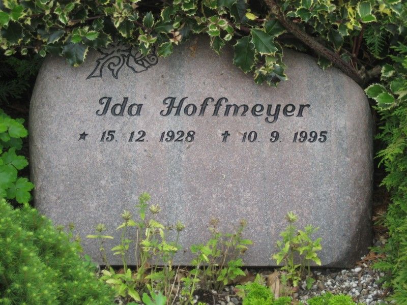 Ida Hoffmeyer.jpg